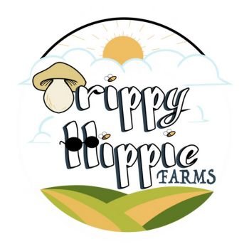Trippy Hippie Farms