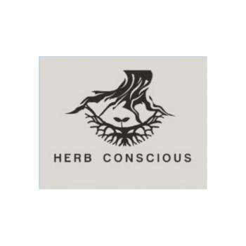 Herb Conscious