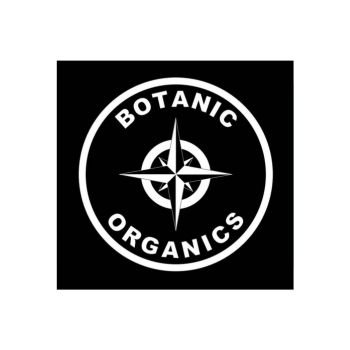 Botanic Organics