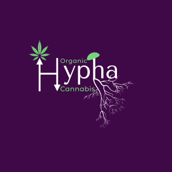 Hypha
