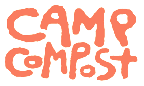 Camp Compost